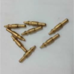 MILO Roller TIP 0.7/0.8/0.9