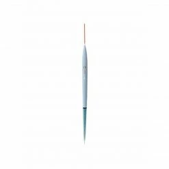 MILO ROVO Pribor Za Plovak