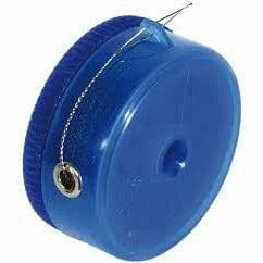 MILO Sajlica Za Montažu Gume 330cm