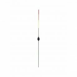 Pribor Za Plovak MILO SAVIO GERARDIX X30