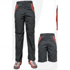 Milo Scorpius S - 620VV0097 TS