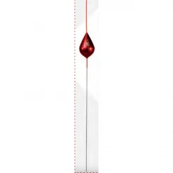 Pribor Za Plovak Milo Senator - 463PL0052