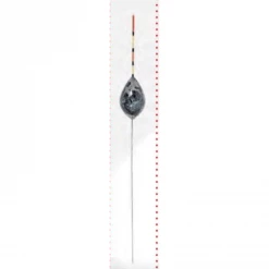 Pribor Za Plovak Milo Sfinge - 463PL0148