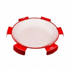 Milo Sito Oreccio Inox Crveno Ostali Sitni Pribor I Pračke