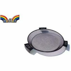 Posude Za Mamce I Hranu, Kante, Sita MILO Sito SETACCIO 33 6mm AV 258