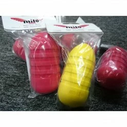 MILO Skid Bung - Salva Calcio Pole Eva Bung