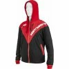 Odjeća I Obuća MILO SOFT FLEECE REDVOLUTION