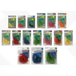 MILO Solid Misol Elastic 6mt Pribor Za Plovak