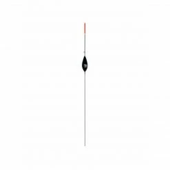 Pribor Za Plovak MILO SONAR