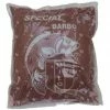 MILO SPECIAL BARBO ROSSA- 2,5 Kg