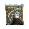 Hrana Za Ribe MILO SPECIAL BREME - 2,5 Kg
