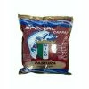 MILO SPECIAL CARPA - 2,5 KG Hrana Za Ribe