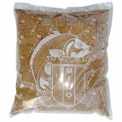 MILO SPECIAL CAVEDANO - 2,5 KG