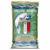MILO Special Mincio 950g