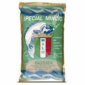 MILO Special Mincio 950g 3 MILO Special Mincio 950g