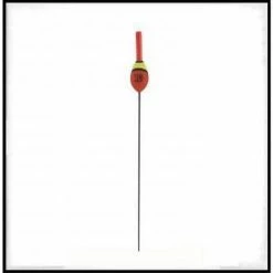 Pribor Za Plovak Milo Spigola 1 Starlite - 467ST0121