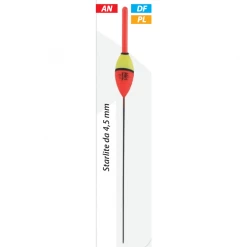 Milo Spigola 5 Starlite - 467ST0125