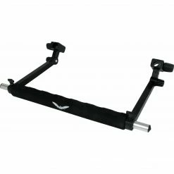 Milo Spray Bar Tenax Plus 30cm - 4C8PN194L