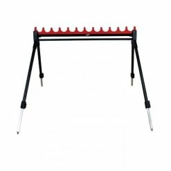 Roleri,držači,nastavci,bankstick MILO Stablik 12 G - Držač Za štapove