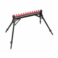 MILO Stalak Za štapove Gerrardix 12 Posti G