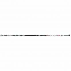 MILO Stradivardi Medium 7m