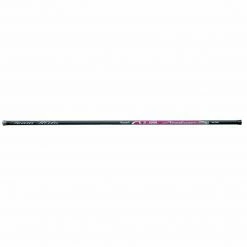 MILO Stradivardi SS 6m Štapovi