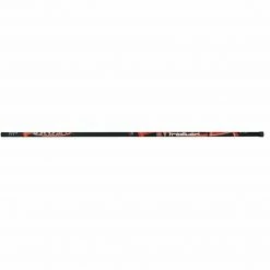 MILO Stradivardi STRONG 7m