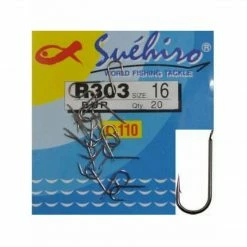 Udice I Najlon MILO SUEHIRO R303