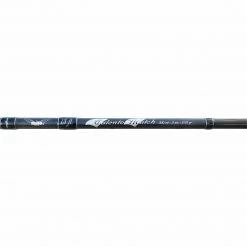 Štapovi MILO TALENTO Match 8-25g 4.20m