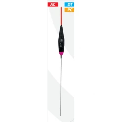 Milo Titanix Carpa 5