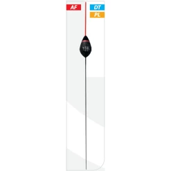 Milo Titanix Match 1 Pribor Za Plovak