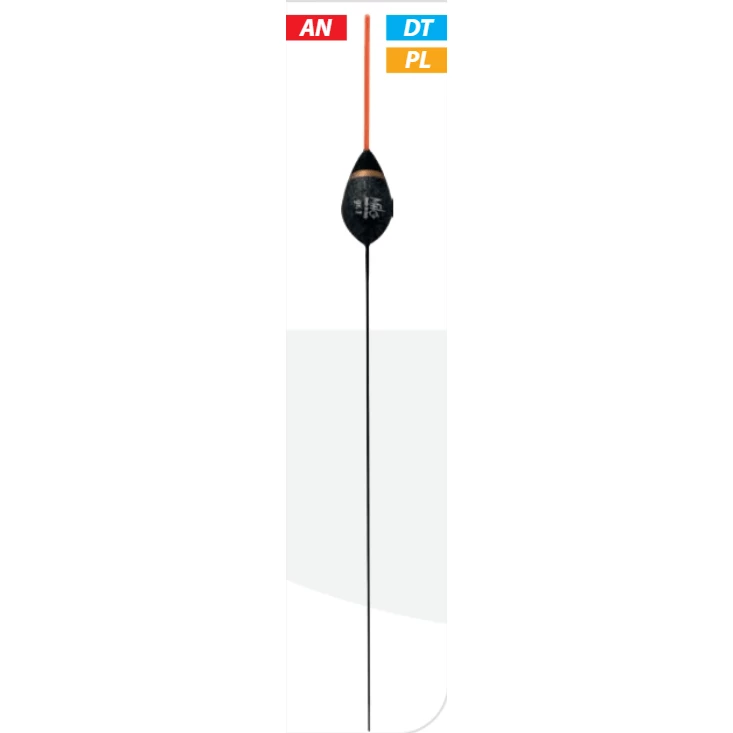 Milo Titanix Match 2 - 463PL0166 3 Milo Titanix Match 2 - 463PL0166