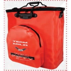 Torbe Za Pribor I čuvarice Milo Torba Za čuvarice Nassa