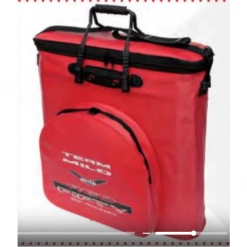 Torbe Za Pribor I čuvarice Milo Torba Za čuvarice Nassa