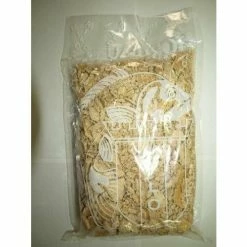 MILO Torteau De Mais TTX