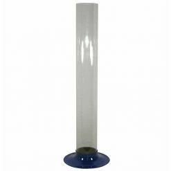 MILO TUBA ZA KALIBRACIJU PLOVAKA I LINIJE