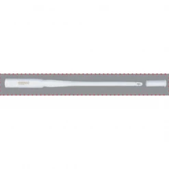 Milo Vadilica - 904VV0039 Ostali Sitni Pribor I Pračke