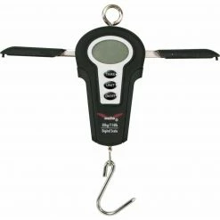 Ostali Sitni Pribor I Pračke MILO Vaga Galaxy 50 Kg