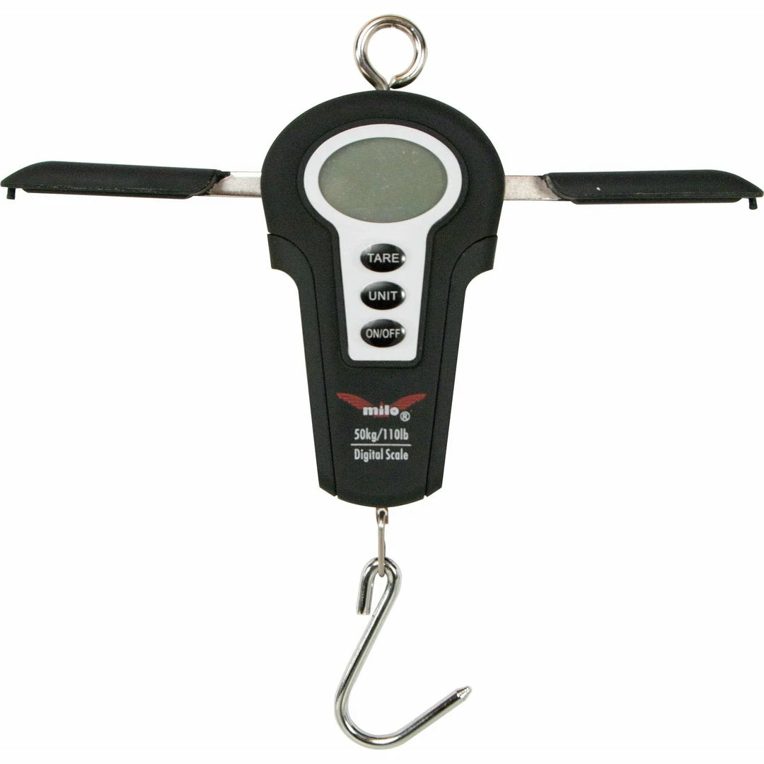 Ostali Sitni Pribor I Pračke MILO Vaga Galaxy 50 Kg 3 Ostali Sitni Pribor I Pračke MILO Vaga Galaxy 50 Kg