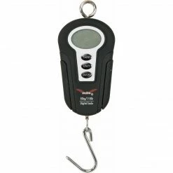 Ostali Sitni Pribor I Pračke MILO Vaga Galaxy 50 Kg 5 Ostali Sitni Pribor I Pračke MILO Vaga Galaxy 50 Kg