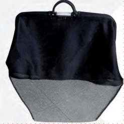 MILO Vagarica Megalight Weightnet