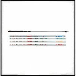 MILO Vertigo Bluelake 15/30g 4m