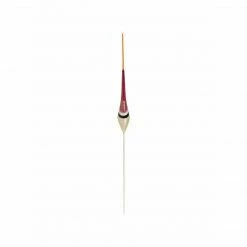 MILO VIENNA STARS Pribor Za Plovak