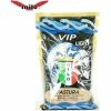 MILO VIP LIGHT - 950g