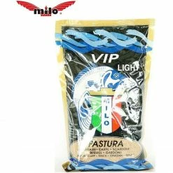 MILO VIP LIGHT - 950g