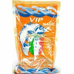 Hrana Za Ribe MILO VIP MAGIC - 950g