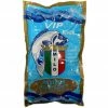 Hrana Za Ribe MILO VIP RIVER - 950g