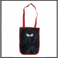 Posude Za Mamce I Hranu, Kante, Sita MILO Vreća Za Transport Mamaca ML 12/Retina