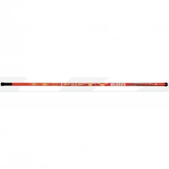 Podmetač Milo Red Fifty 6m/4.20 - 471GU0240