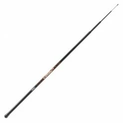 Štapovi Direktaš Mitchell Rod Catch Pole